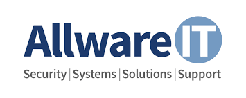 Allware IT