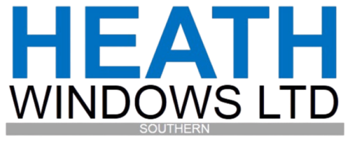 Heath Windows